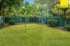 10A Canberra Street, Epping, NSW 2121-Image