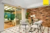 10A Canberra Street, Epping, NSW 2121-Image