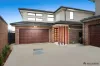 10A Cardigan Close, Melton South, Vic 3338