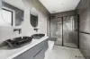 10A Cardigan Close, Melton South, Vic 3338-Image