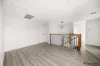 10A Cardigan Close, Melton South, Vic 3338-Image
