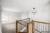 10A Cardigan Close, Melton South, Vic 3338-Image