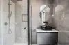 10A Cardigan Close, Melton South, Vic 3338-Image