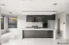 10A Cardigan Close, Melton South, Vic 3338-Image