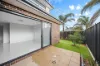 10A Cardigan Close, Melton South, Vic 3338-Image