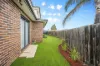 10A Cardigan Close, Melton South, Vic 3338-Image
