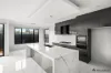 10A Cardigan Close, Melton South, Vic 3338-Image