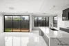 10A Cardigan Close, Melton South, Vic 3338-Image