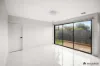 10A Cardigan Close, Melton South, Vic 3338-Image