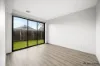 10A Cardigan Close, Melton South, Vic 3338-Image