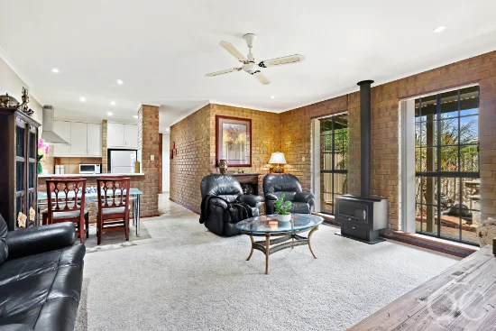 10a Carolyn Avenue, Morphett Vale, SA 5162 - For Sale