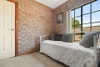 10a Carolyn Avenue, Morphett Vale, SA 5162-Image