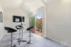 10a Carolyn Avenue, Morphett Vale, SA 5162-Image
