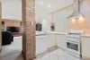 10a Carolyn Avenue, Morphett Vale, SA 5162-Image