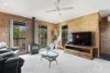 10a Carolyn Avenue, Morphett Vale, SA 5162-Image