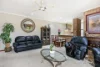 10a Carolyn Avenue, Morphett Vale, SA 5162-Image