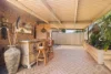 10a Carolyn Avenue, Morphett Vale, SA 5162-Image