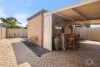 10a Carolyn Avenue, Morphett Vale, SA 5162-Image