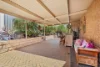 10a Carolyn Avenue, Morphett Vale, SA 5162-Image