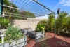 10a Carolyn Avenue, Morphett Vale, SA 5162-Image