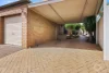 10a Carolyn Avenue, Morphett Vale, SA 5162-Image