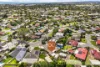 10a Carolyn Avenue, Morphett Vale, SA 5162-Image
