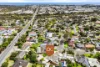 10a Carolyn Avenue, Morphett Vale, SA 5162-Image