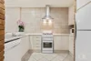 10a Carolyn Avenue, Morphett Vale, SA 5162-Image