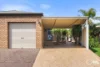 10a Carolyn Avenue, Morphett Vale, SA 5162-Image