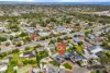 10a Carolyn Avenue, Morphett Vale, SA 5162-Image
