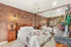 10a Carolyn Avenue, Morphett Vale, SA 5162-Image