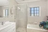 10a Carolyn Avenue, Morphett Vale, SA 5162-Image