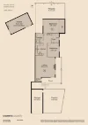 10a Carolyn Avenue, Morphett Vale, SA 5162-Floorplan