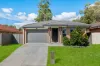 10a Cassar Crescent, Cranebrook, NSW 2749