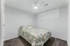 10a Cassar Crescent, Cranebrook, NSW 2749-Image