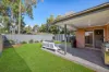 10a Cassar Crescent, Cranebrook, NSW 2749-Image