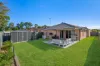 10a Cassar Crescent, Cranebrook, NSW 2749-Image