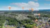 10a Cassar Crescent, Cranebrook, NSW 2749-Image