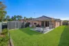 10a Cassar Crescent, Cranebrook, NSW 2749-Image