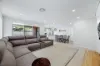 10a Cassar Crescent, Cranebrook, NSW 2749-Image