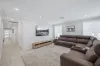 10a Cassar Crescent, Cranebrook, NSW 2749-Image