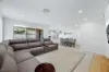 10a Cassar Crescent, Cranebrook, NSW 2749-Image