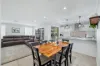 10a Cassar Crescent, Cranebrook, NSW 2749-Image