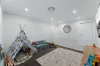 10a Cassar Crescent, Cranebrook, NSW 2749-Image