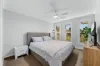 10a Cassar Crescent, Cranebrook, NSW 2749-Image