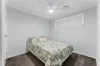 10a Cassar Crescent, Cranebrook, NSW 2749-Image