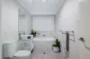 10a Cassar Crescent, Cranebrook, NSW 2749-Image