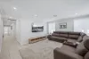 10a Cassar Crescent, Cranebrook, NSW 2749-Image