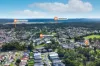 10a Cassar Crescent, Cranebrook, NSW 2749-Image