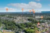 10a Cassar Crescent, Cranebrook, NSW 2749-Image